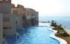 Norida Family Village Mitsis Hotels 
